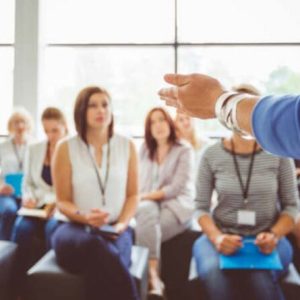 Books, DVD’s, Workshops