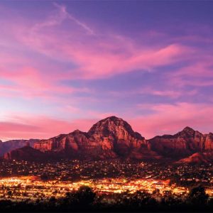 Alpha Omega House (physical location for GTS Academy)