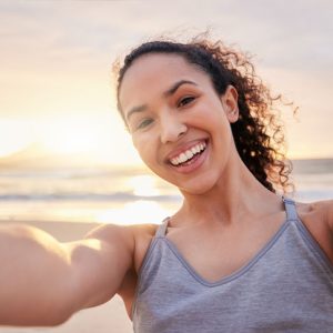 these THREE words Change Health these THREE words Change Health