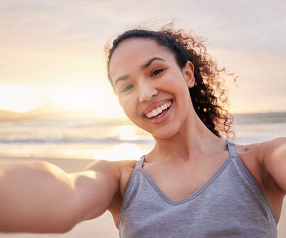 these THREE words Change Health these THREE words Change Health