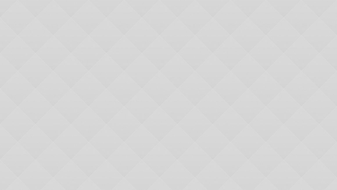 Childrens`s Ministry Childrens`s Ministry