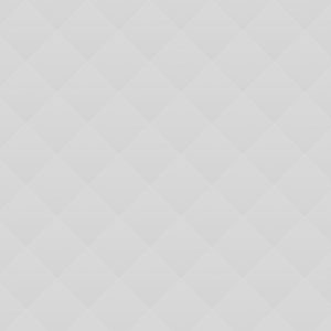 Small Ministry Small Ministry