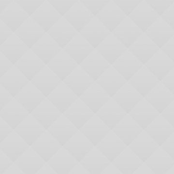 Small Ministry Small Ministry