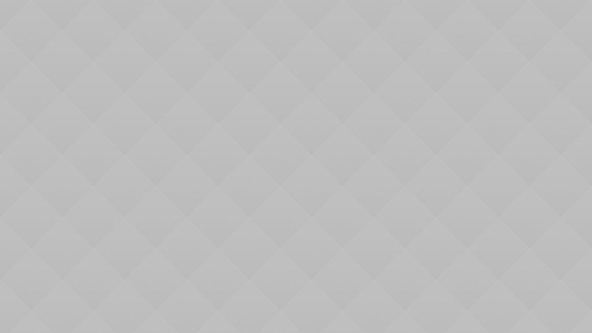 Music Ministry Music Ministry