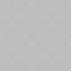 Music Ministry Music Ministry