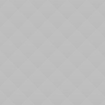 Music Ministry Music Ministry