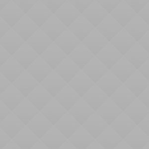 Prison Ministry Prison Ministry