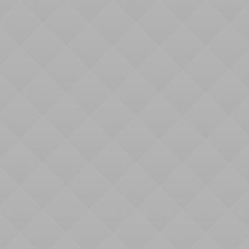 Prison Ministry Prison Ministry