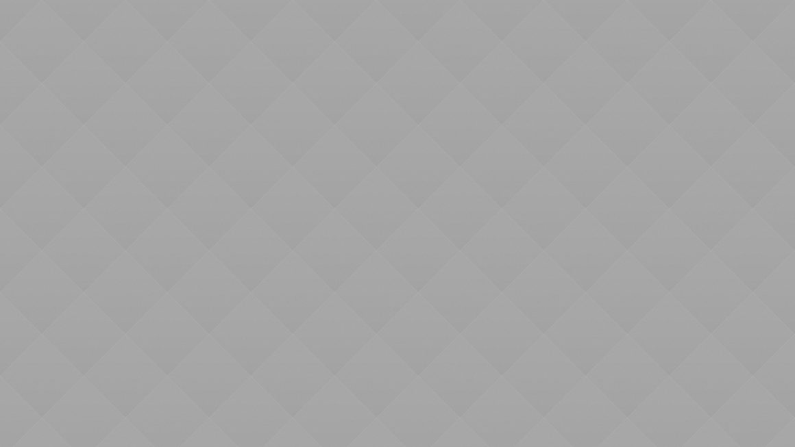 Youth Ministry Youth Ministry