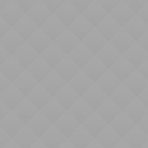 Youth Ministry Youth Ministry