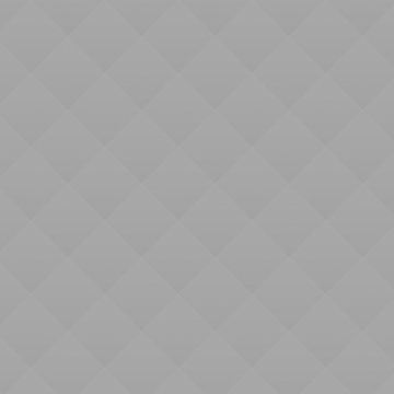 Youth Ministry Youth Ministry