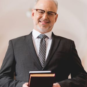 Sample Pastor Sample Pastor