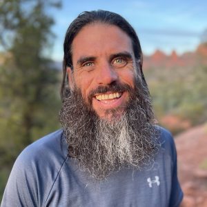 Kareem Samhouri Kareem Samhouri