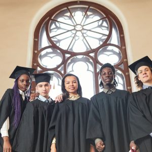 Church school Church school