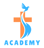 God Training School