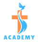 God Training School