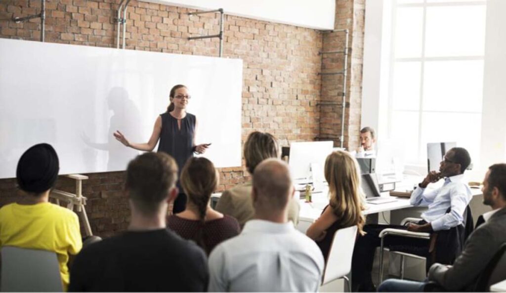 New Courses &/or Instructors