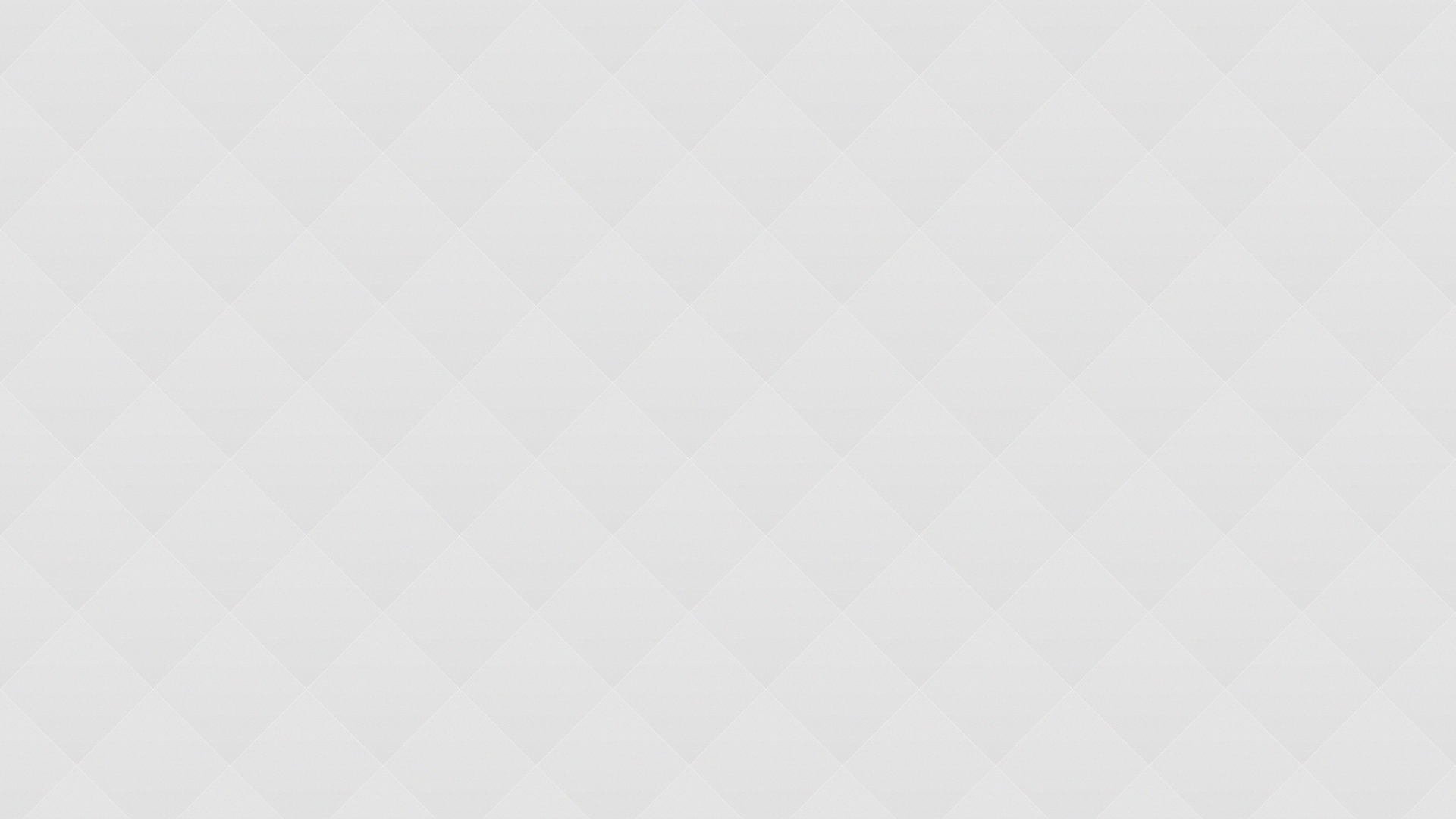 02 Church for a family