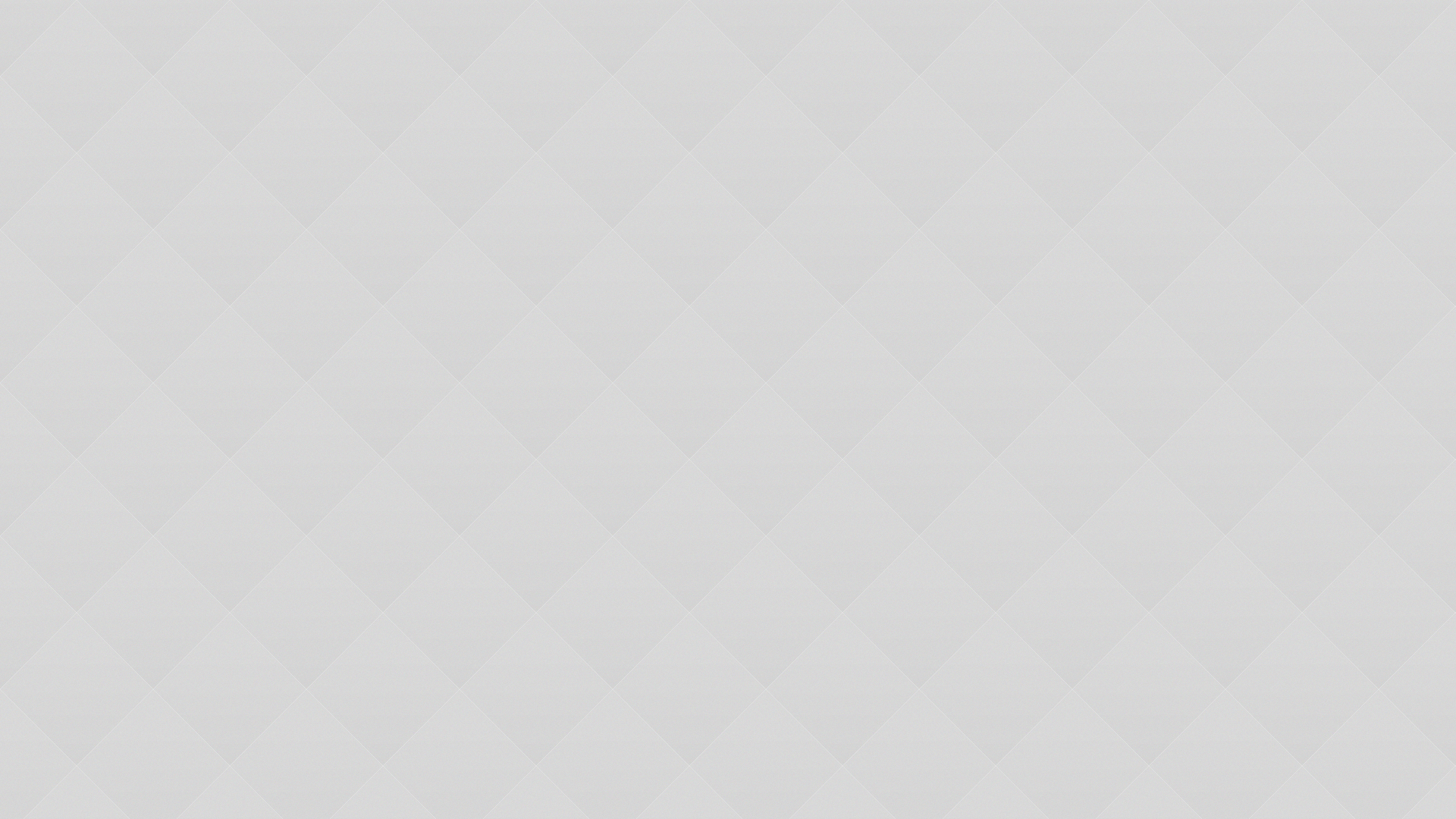 Small Ministry Small Ministry