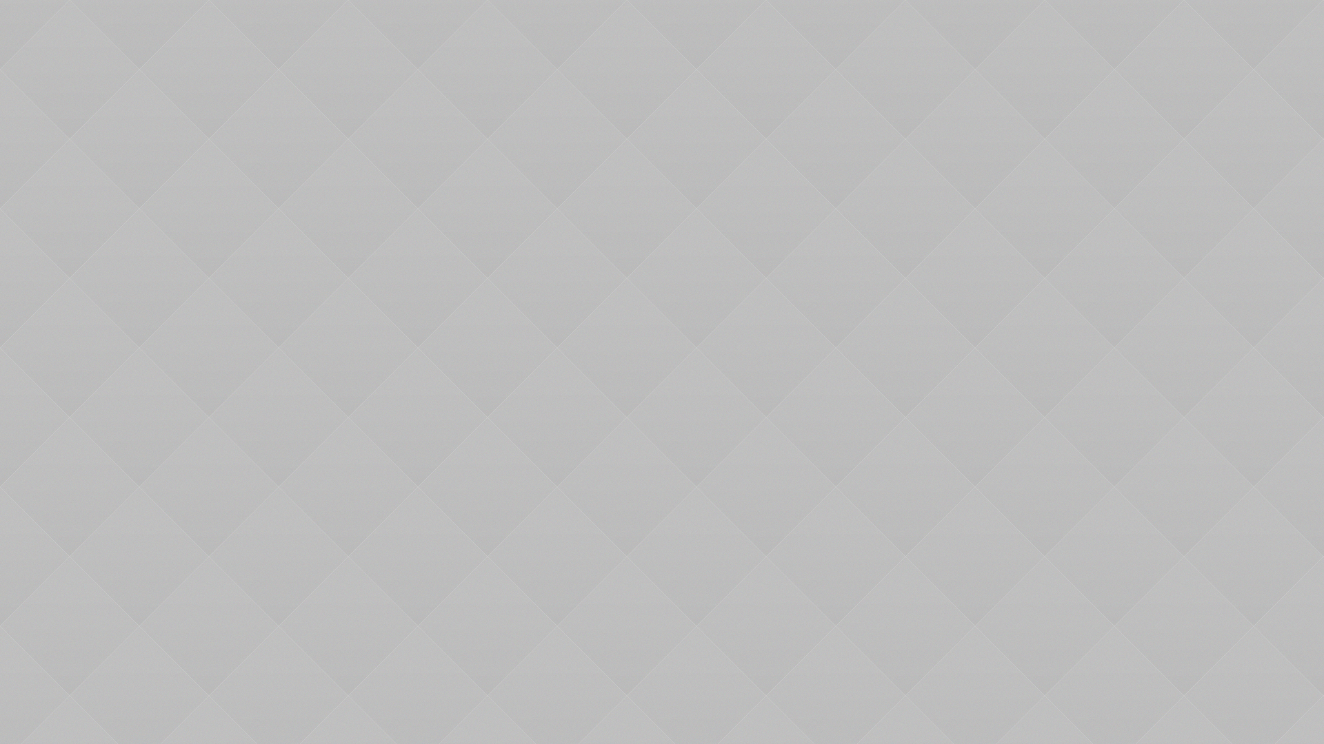 Music Ministry Music Ministry