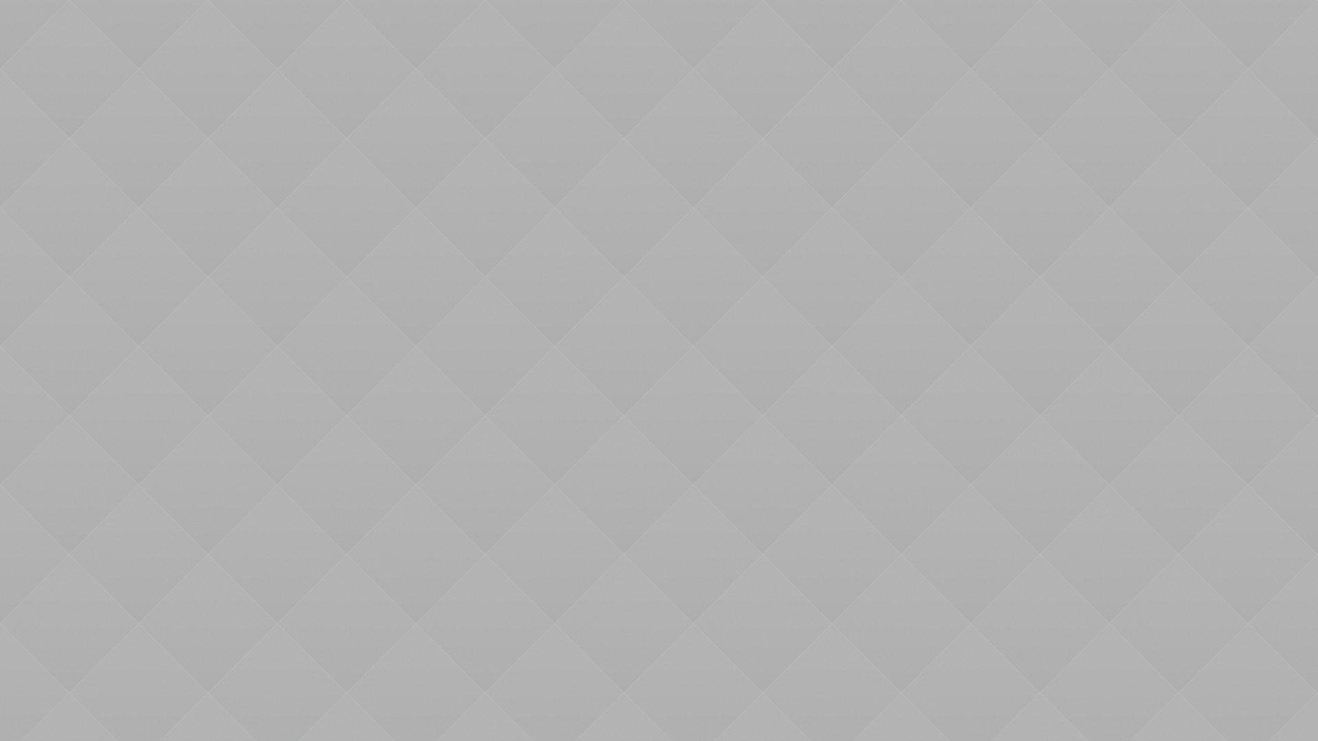 Veterans Ministry Veterans Ministry