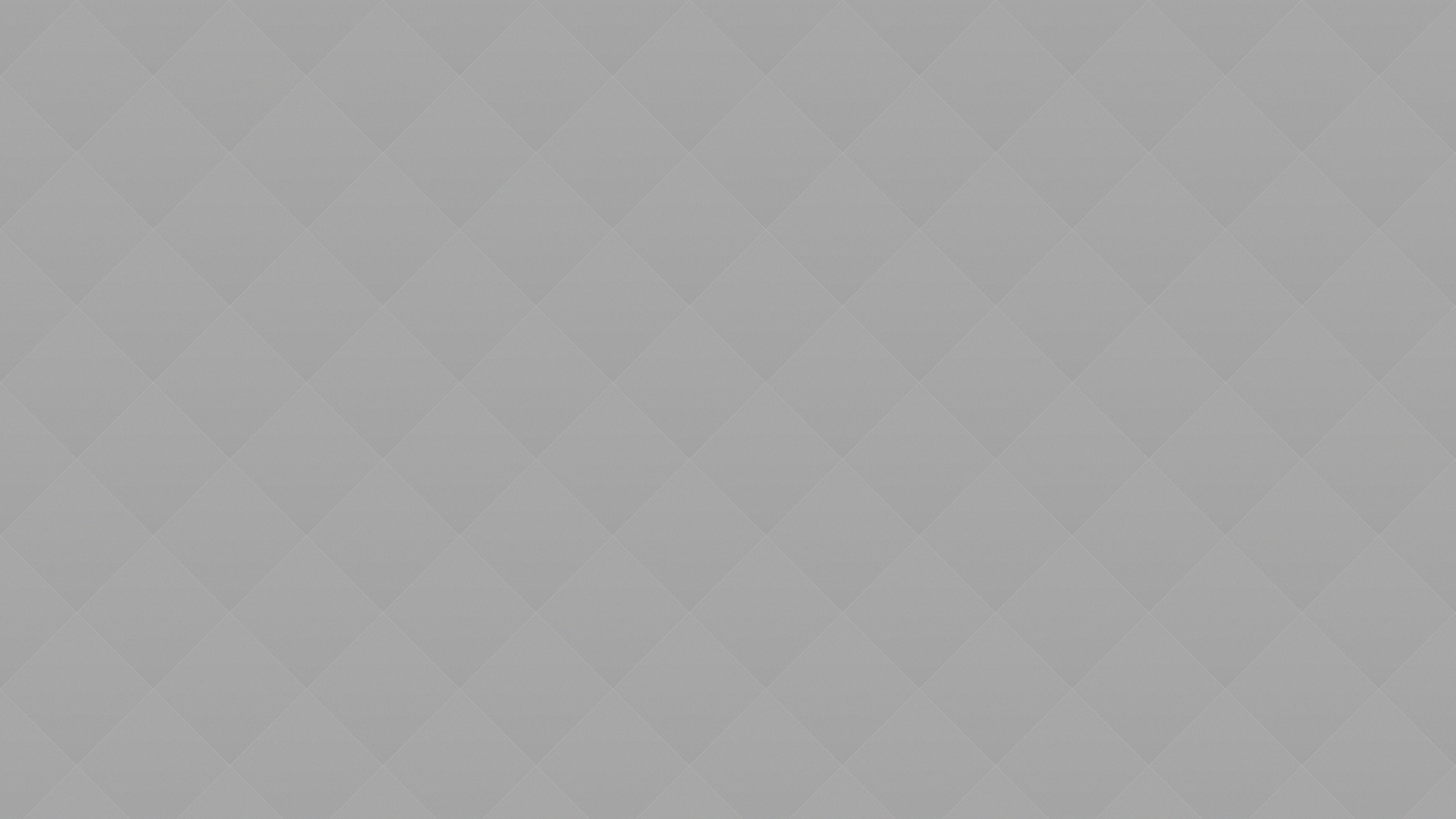 Youth Ministry Youth Ministry