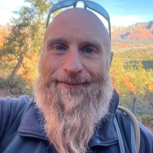 Kevin Collaire Kevin Collaire