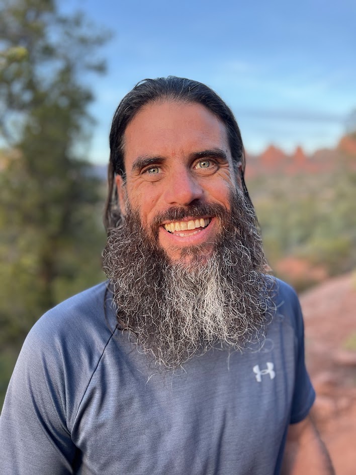 Kareem Samhouri Kareem Samhouri