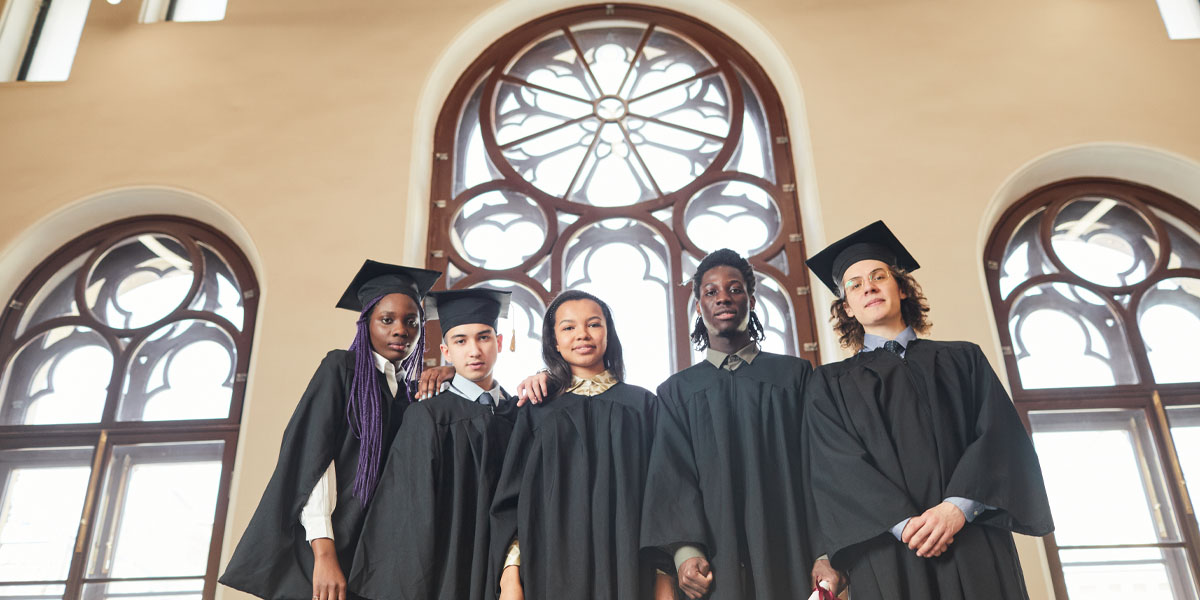 Church school Church school