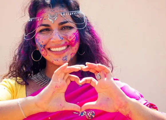 these THREE words Change Health