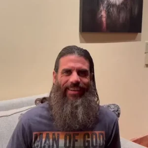 God Training School God Training School