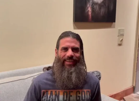 God Training School God Training School