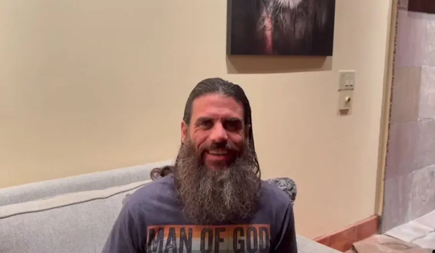 God Training School God Training School