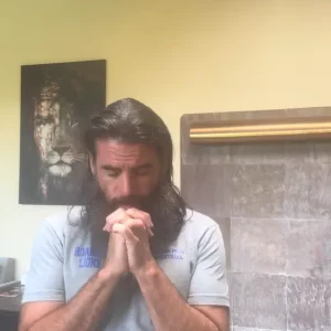 Suicide, Sadness, & Self-Sabotage Suicide, Sadness, & Self-Sabotage