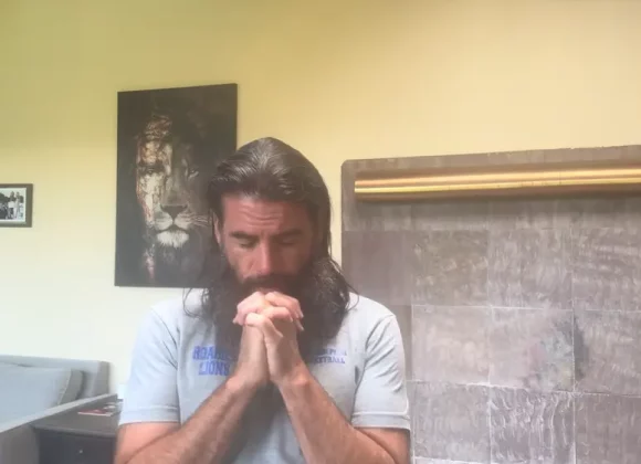 Suicide, Sadness, & Self-Sabotage Suicide, Sadness, & Self-Sabotage