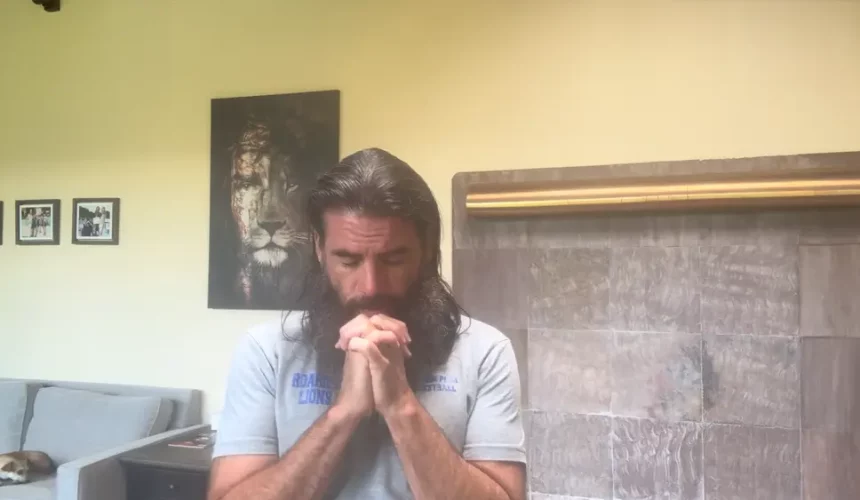 Suicide, Sadness, & Self-Sabotage Suicide, Sadness, & Self-Sabotage