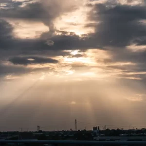 Genesis 1:1-31 Genesis 1:1-31