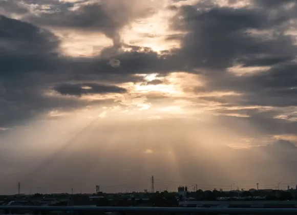 Genesis 1:1-31 Genesis 1:1-31