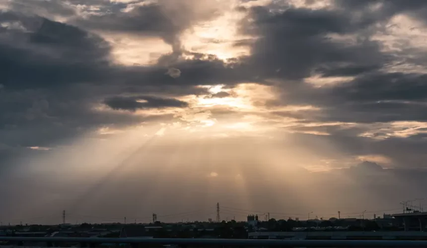 Genesis 1:1-31 Genesis 1:1-31