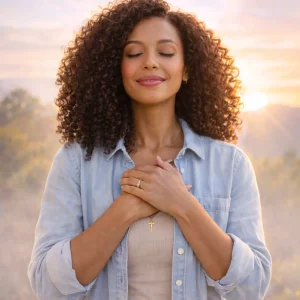 I wish I would have known this sooner I wish I would have known this sooner