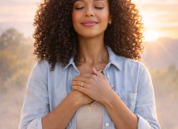 I wish I would have known this sooner