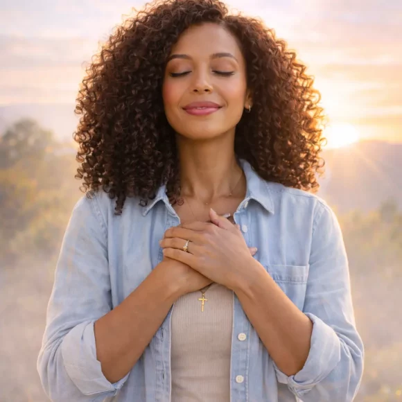 I wish I would have known this sooner I wish I would have known this sooner