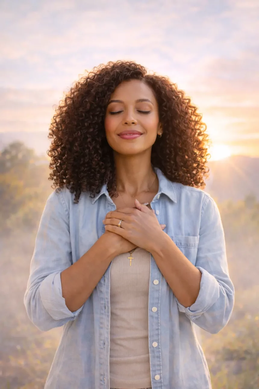 I wish I would have known this sooner I wish I would have known this sooner