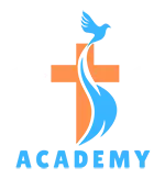 God Training School